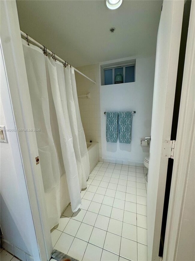 Building Photo - 7275 SW 90th Way