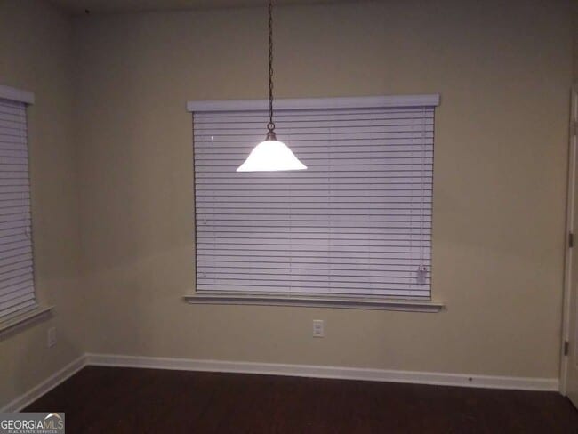 Building Photo - 232 Rankin Cir