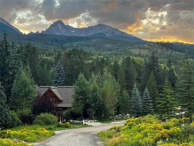 Building Photo - 486 Sage Creek Canyon Dr