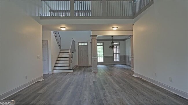 Building Photo - 9195 Hannahs Crossing Dr