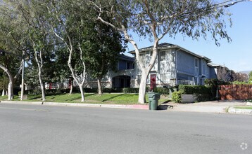 Building Photo - Arbor View Apartments
