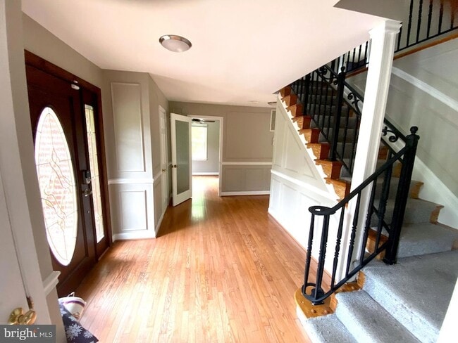 Building Photo - 14917 Lee Hwy