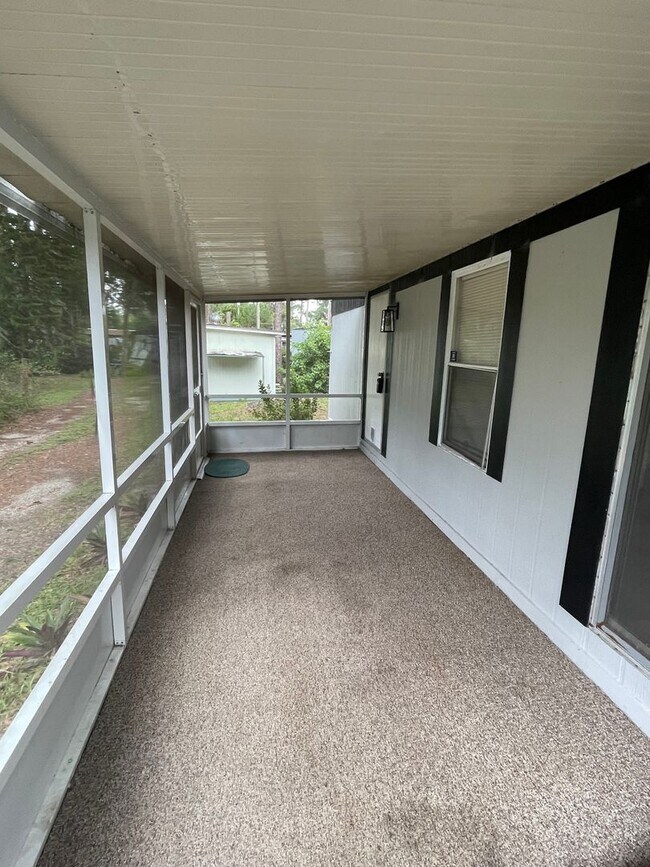 Building Photo - 1 Bedroom 1 Bath Mobile in Park