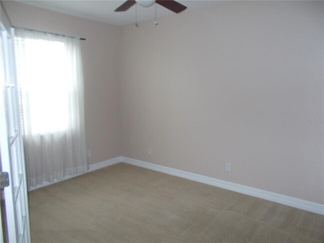 Building Photo - 2348 Wild Tamarind Blvd