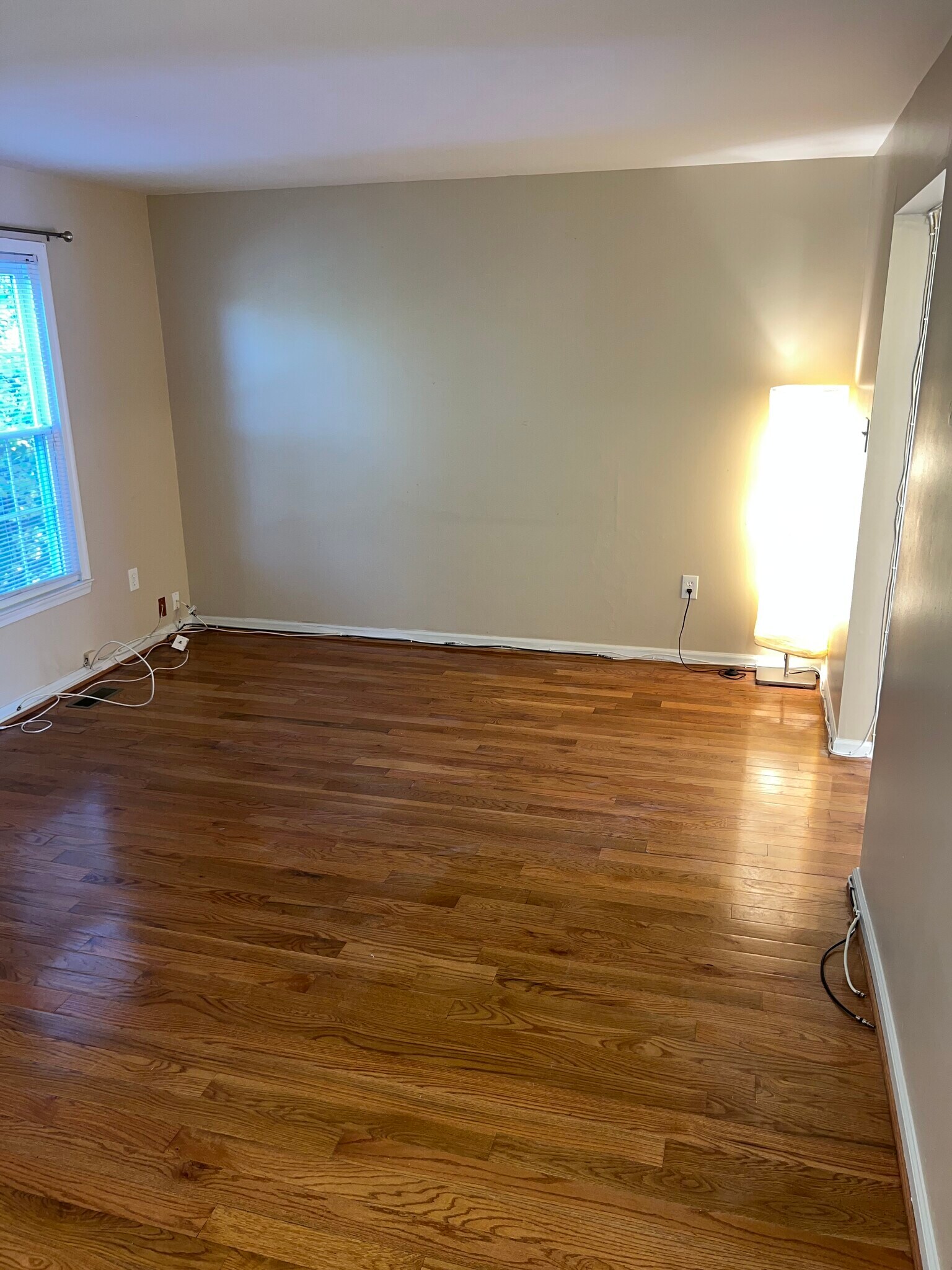 Building Photo - 2136 Catskill St