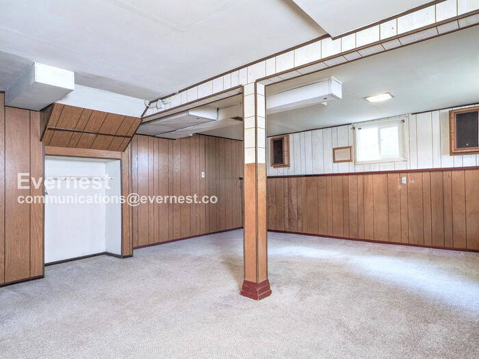 Building Photo - 1521 31st Ave S