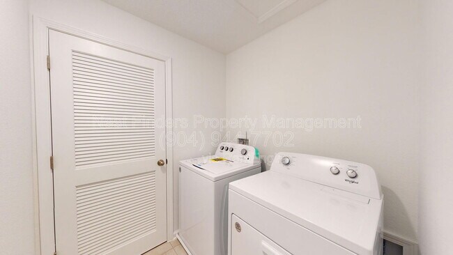 Building Photo - 169 Seaport Breeze Rd