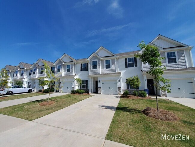 Building Photo - 12 Fernhill Ln