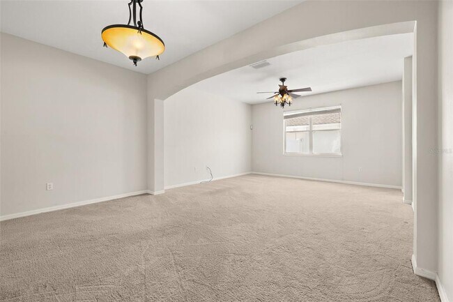 Building Photo - 2842 Grasmere View Pkwy N
