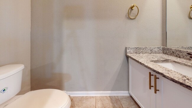 Building Photo - 4204 Shallow Creek Ct