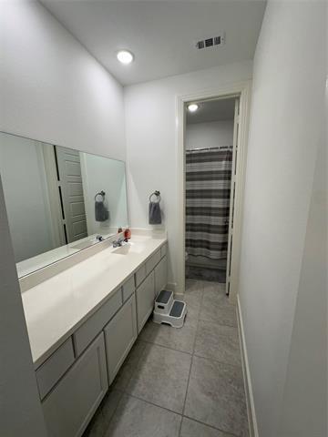 Building Photo - 1745 Daldoran Dr
