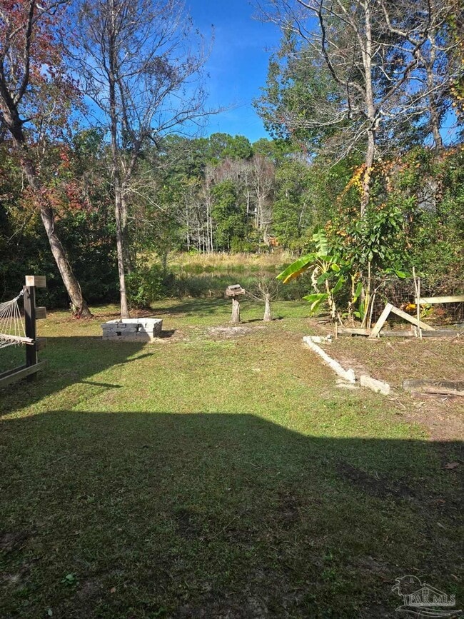 Building Photo - 4571 Baybrook Dr