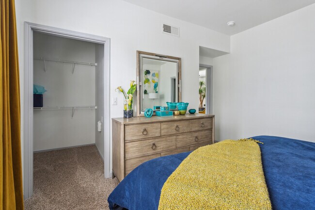 Building Photo - One Month Free Rent & Only $99 to Lock It In!