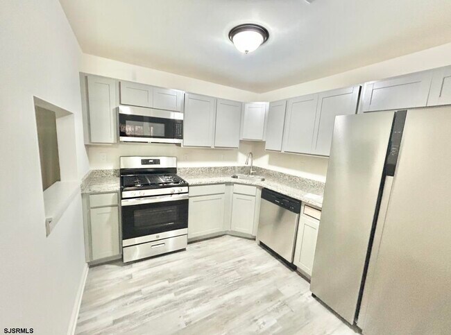 Building Photo - 34 Apache Ct