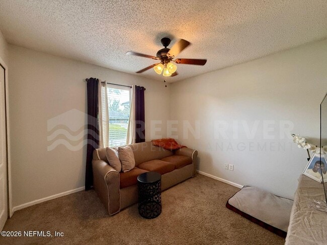 Building Photo - 7541 Allspice Cir N