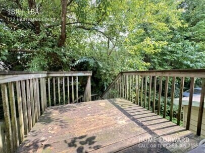 Building Photo - 122 Hagerman Ct