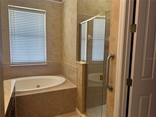 Building Photo - 4461 Trapp Ln