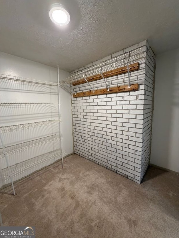 Building Photo - 1252 Lawrenceville-Suwanee Rd