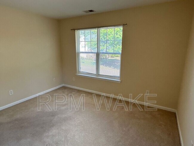 Building Photo - 7833 Cape Charles Dr