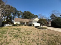 Building Photo - Carolina Forest - 3 Bedroom / 2 Bathroom Home