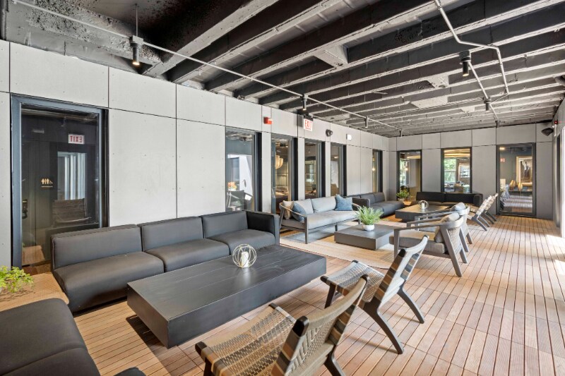 Building Photo - 140 N Ashland Ave