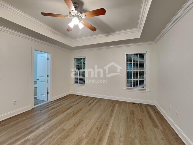 Building Photo - 4610 Baylor St