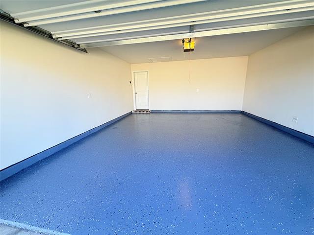 Building Photo - 3430 MARIE Dr