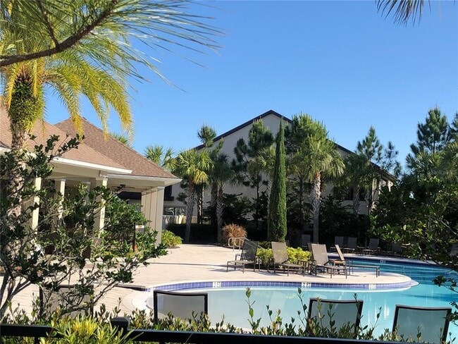 Building Photo - 1610 Colt Creek Pl