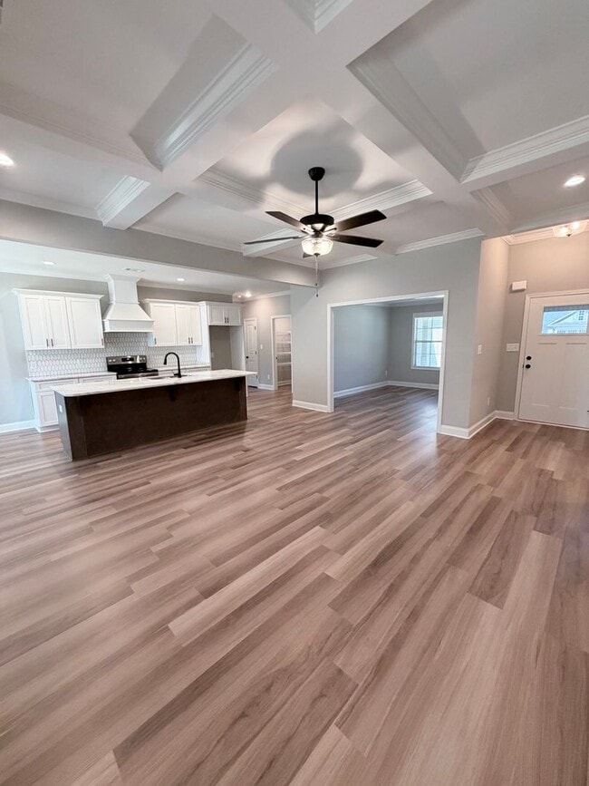 Building Photo - 219 Otters Rdg Dr