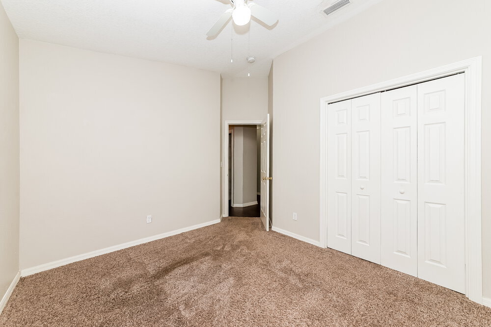 Building Photo - 13618 Silver Charm Ct