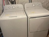 Building Photo - 34 Lincoln Pl