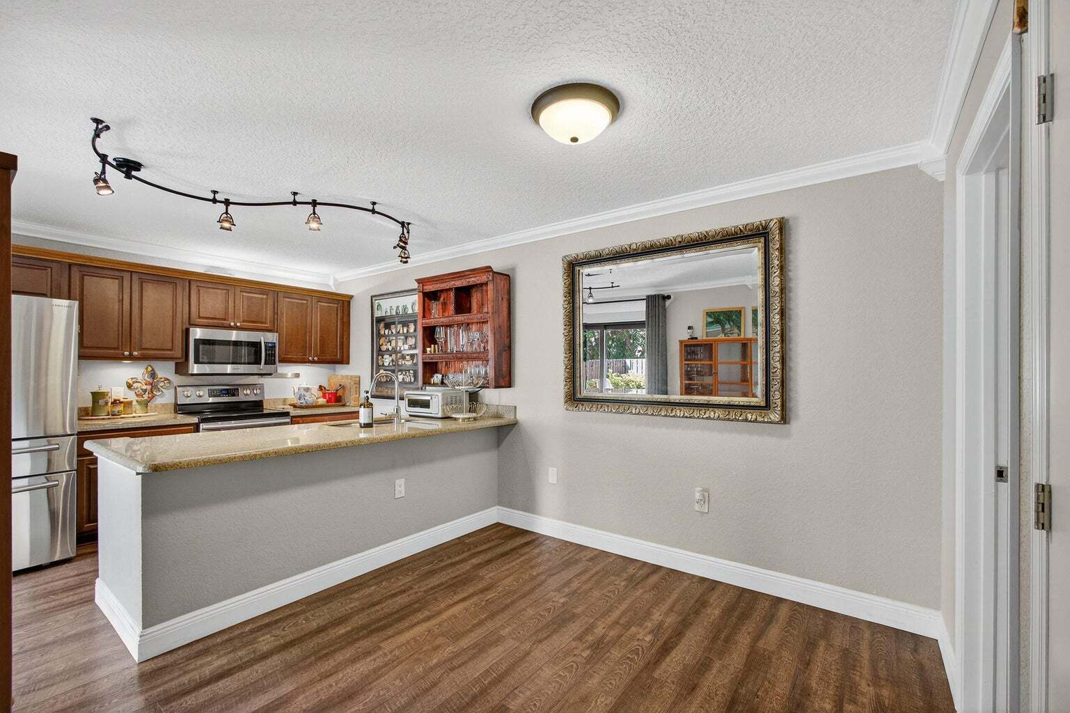 Building Photo - 4511 45th Way