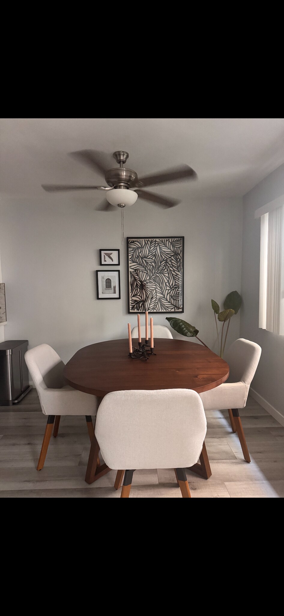 Dining Room - 1947 Pelham Ave