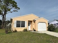 Building Photo - 425 Ricold Terrace
