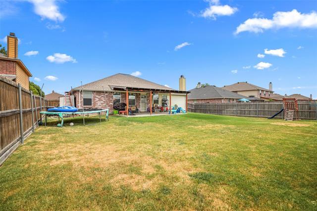 Building Photo - 613 Hanceville Way