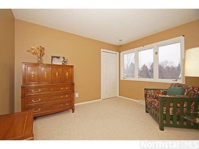 Building Photo - 7400 Coventry Way