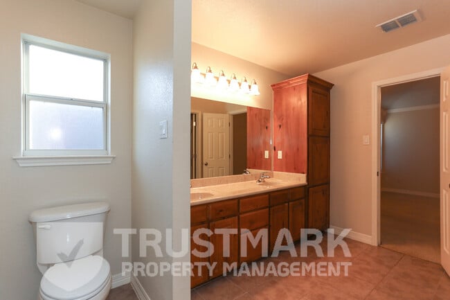 Building Photo - 4907 Citrine Dr