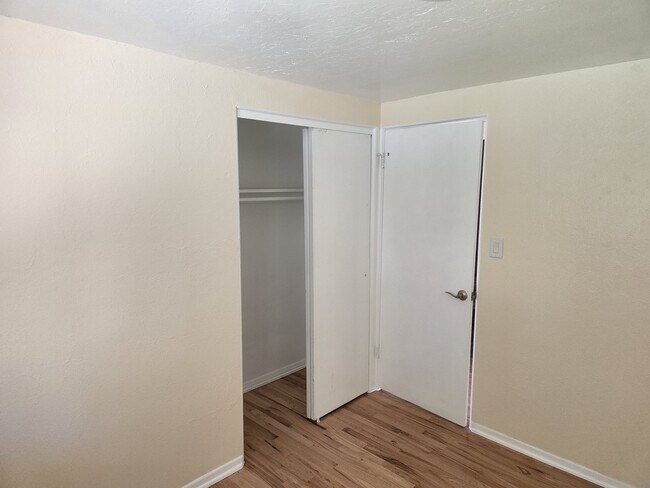 Building Photo - 8779 W 63rd Pl