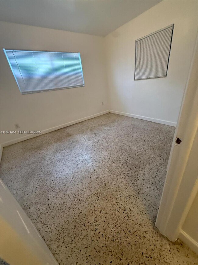 Building Photo - 1182 NW 65th St