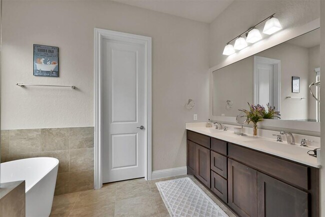 Building Photo - 4205 Grand Oaks Wind