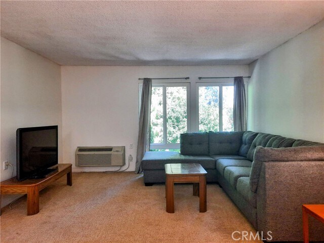 Building Photo - 2233 Via Puerta