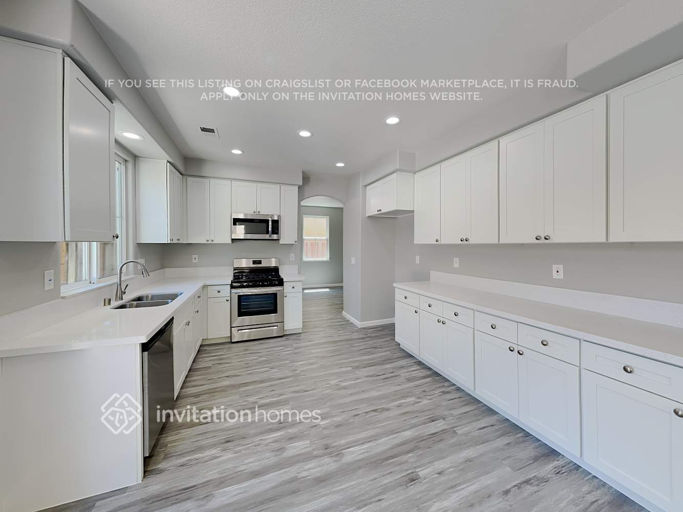 Building Photo - 9239 Fife Ranch Way