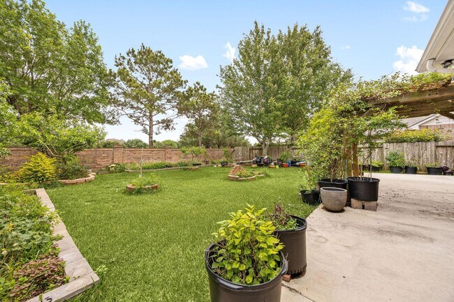 Building Photo - 9722 Eagle Peak Ct