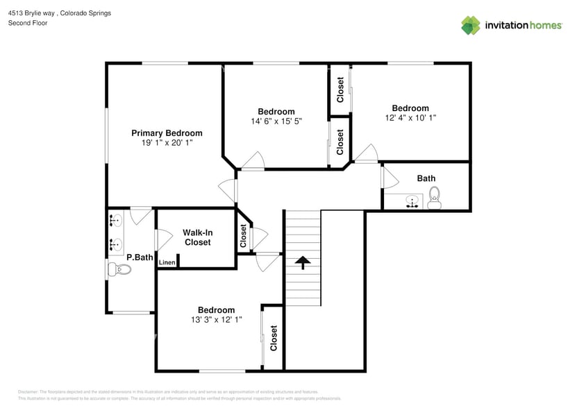 Building Photo - 4513 Brylie Way