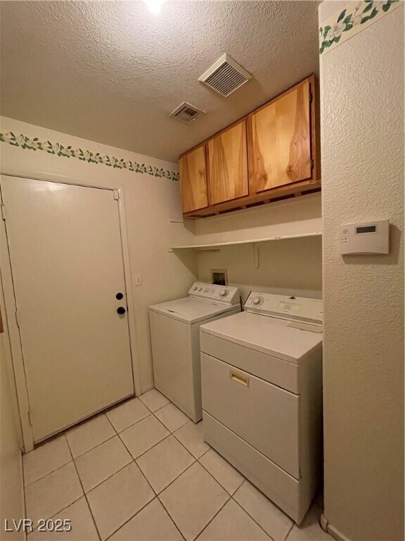 Building Photo - 709 Orchid Tree Ln