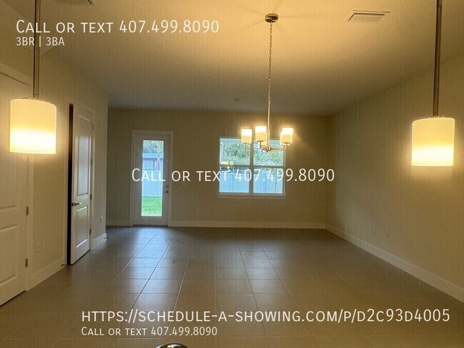 Building Photo - 1537 Heritage Pl