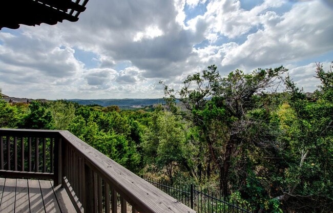 Building Photo - 12821 Tierra Grande Trail