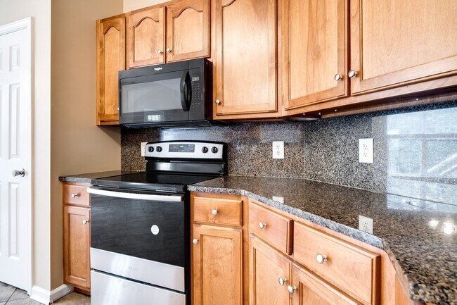 Building Photo - 107 Havenwood Ct