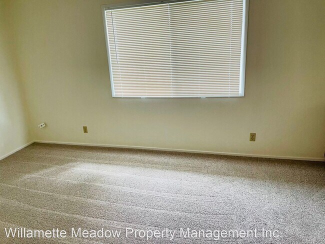 Building Photo - 3 br, 2 bath House - 5522 Beechwood Ct S.