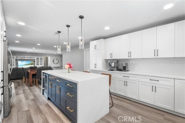 Building Photo - 5502 Kanel Cir